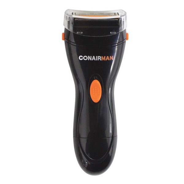 Conair Recortadora portatil para usar humedo o en seco shv22res