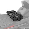 Ski-Doo LinQ Universal Rack for REV Gen4 860202208