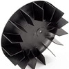 AC-0108 Air Compressor Fan 5.75" OD for Craftsman DeVilbiss Porter