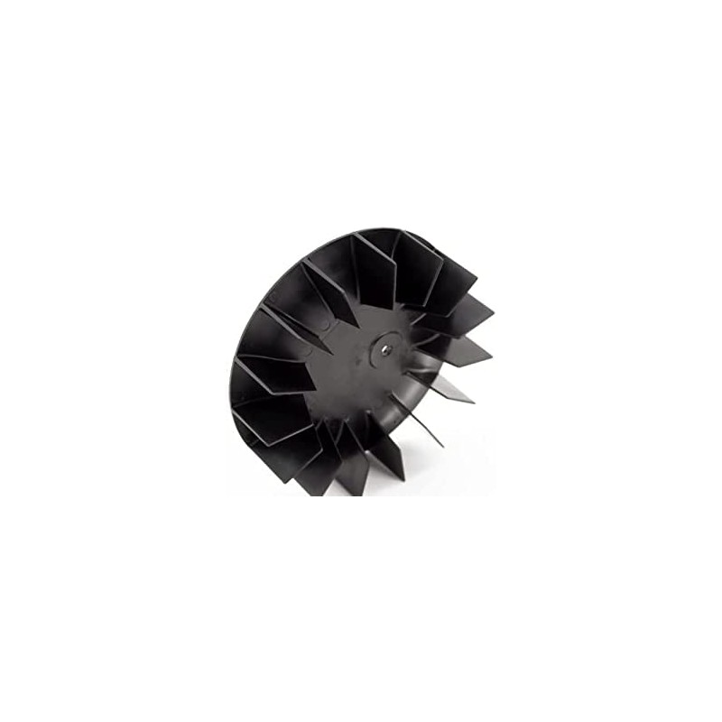 AC-0108 Air Compressor Fan 5.75" OD for Craftsman DeVilbiss Porter