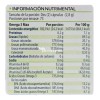 Solanum Omega 3 De Salmón De Alaska + Vitaminas 150