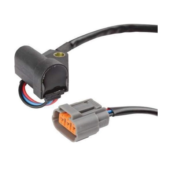 Jakoparts J5663007 Sensor Crankshaft Pulse