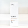IOPE UV Shield Sun Protector XP 60ml (SPF50+) / 아이오페