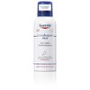 Eucerin UreaRepair plus foot foam 10% intensively moisturises and supports