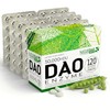 MAX DAO Enzyme Supplement 120 Tablets, 50,000 HDU per Tablet