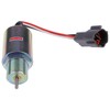 RONGPAS Stop Solenoid SA-3725-12 compatible with Mahindra Max 28 Tractor