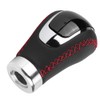 Universal Car Gear Shift Knob Stick Head Shifter Lever Handball