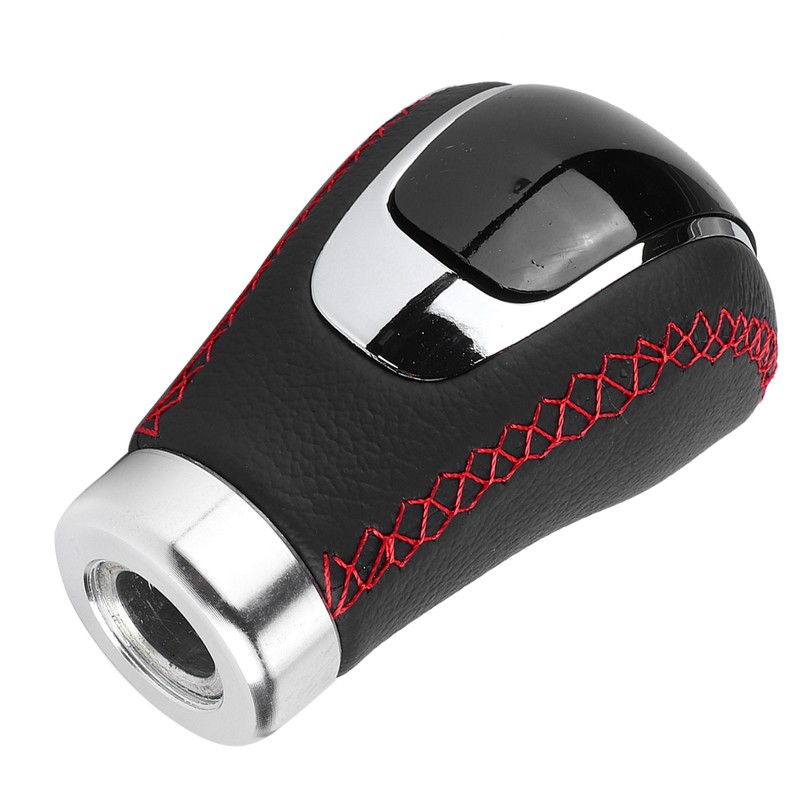 Universal Car Gear Shift Knob Stick Head Shifter Lever Handball