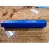 united pacific lug nut covers easy remover tool wrench socket