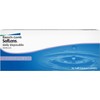 SofLens Daily Disposable Lenti a Contatto Giornaliere Correttive, 30 Lenti,