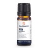 Naissance Cold Pressed Organic Mandarin (Citrus Nobilis) Essential Oil (No.