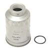 MAPCO Fuel filter (63181)