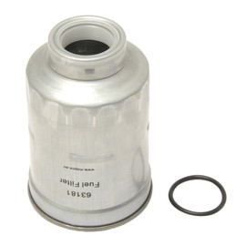 MAPCO Fuel filter (63181)