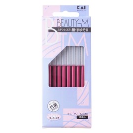 Kai Corporation New Beauty M SM BTM10H1