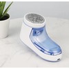 Fabric Shaver, Lint Remover,USB Charging, Case & Power Cord,The Sweater/Coat/shirts