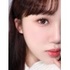 Toktokhara Air Eyelashes (Choose 1 of 3 types) / 톡톡하라