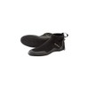 Prolimit Raider 2 mm Wetsuit Shoe – Black – Universal
