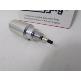 Kubota NEW GENUINE KUBOTA CARB GAS VALVE SOLENOID WG752 WG972 DF752 DF972 EG551-44720