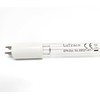 ATS4-450 UV Bulb for Aqua Treatment Services for ATS Sterilizers,