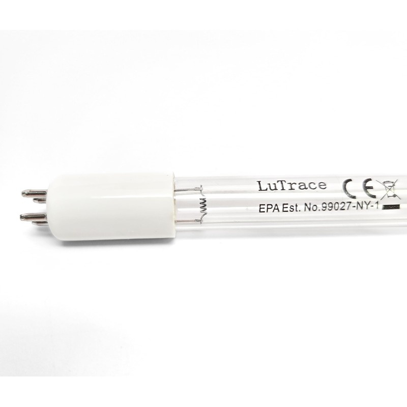 ATS4-450 UV Bulb for Aqua Treatment Services for ATS Sterilizers,