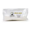 Know-How Brews & Foods Citric Acid 6 oz
