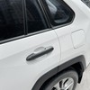 YINGTUU for Toyota Rav4 2019-2025 Highlander 2020 2021 2022 2023
