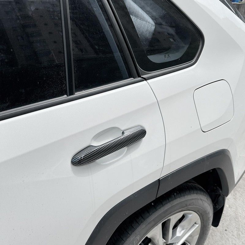 YINGTUU for Toyota Rav4 2019-2025 Highlander 2020 2021 2022 2023