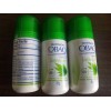 Garnier 3 PACK GARNIER OBAO FRESCURA BAMBOO 2.3 OZ EA