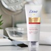 Acondicionador Superhidratante Dove Crecimiento Regenerador