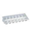 AEG Electrolux 5005996000 Ice Cube Tray Fridge Freezer