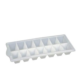 AEG Electrolux 5005996000 Ice Cube Tray Fridge Freezer