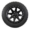 Kanati Trail Hog A/T 4 LT265/75R16 E/10PR BSW