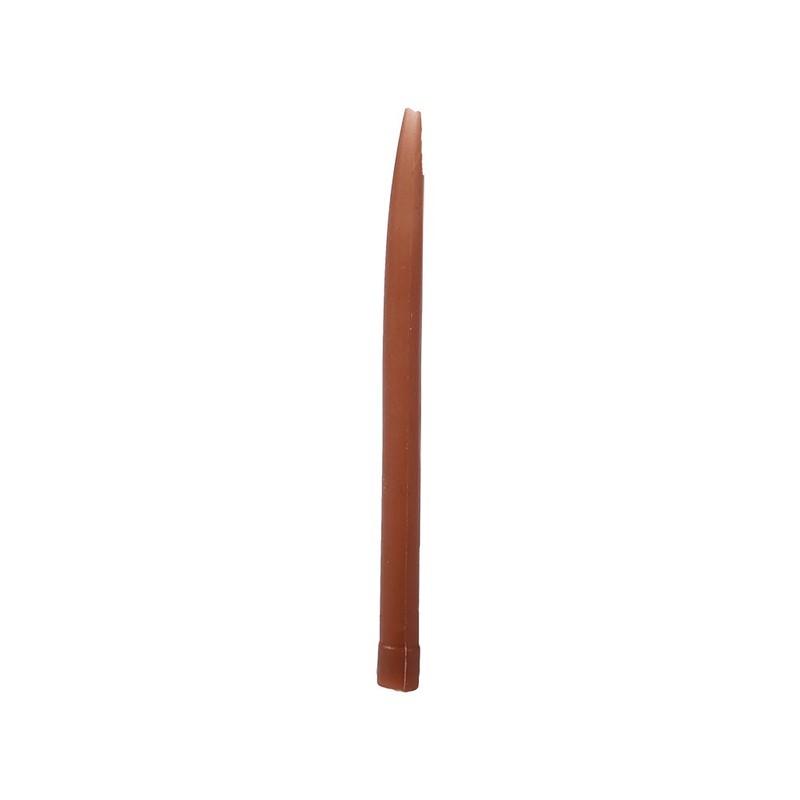 Fishing Line Aligning Carp Hook Hair Alignment Anti Sleeve Connection