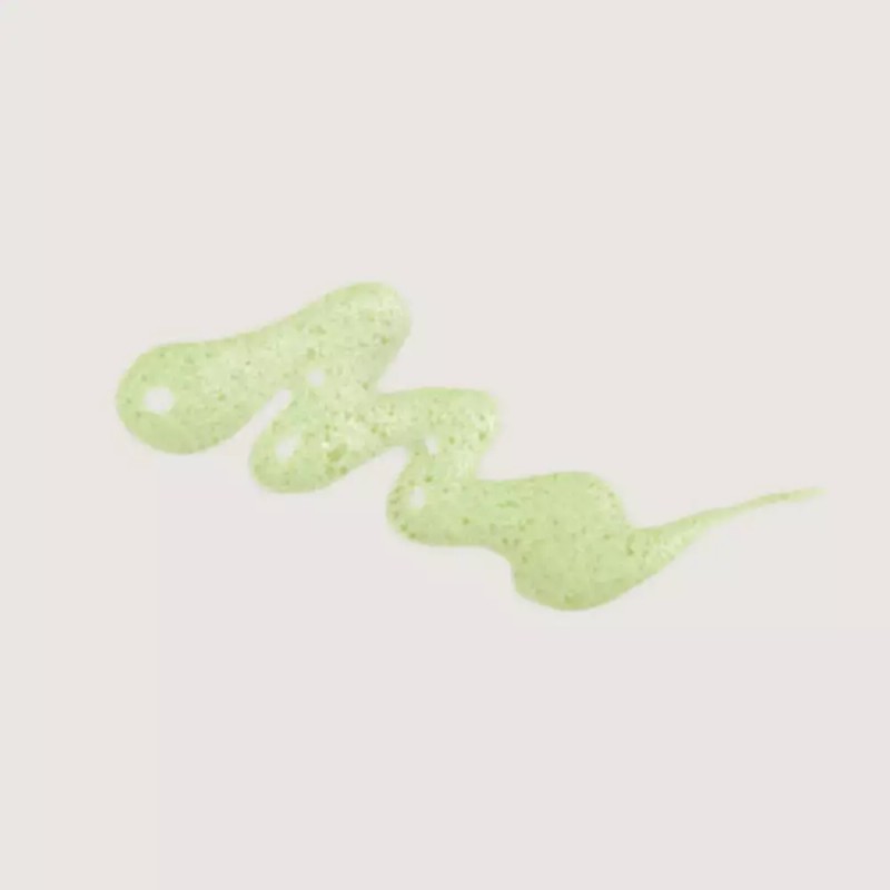Lush 라우쉬 씨위드 샴푸 지성 두피 피지 각질 냄새 200ml