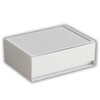 All Trust Trinket Organizer, Drawer, Desktop Storage, Letter Case, Document,