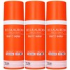 Bella Aurora Biotene Solar Sunscreen 50ml x 3 / 벨라오로라