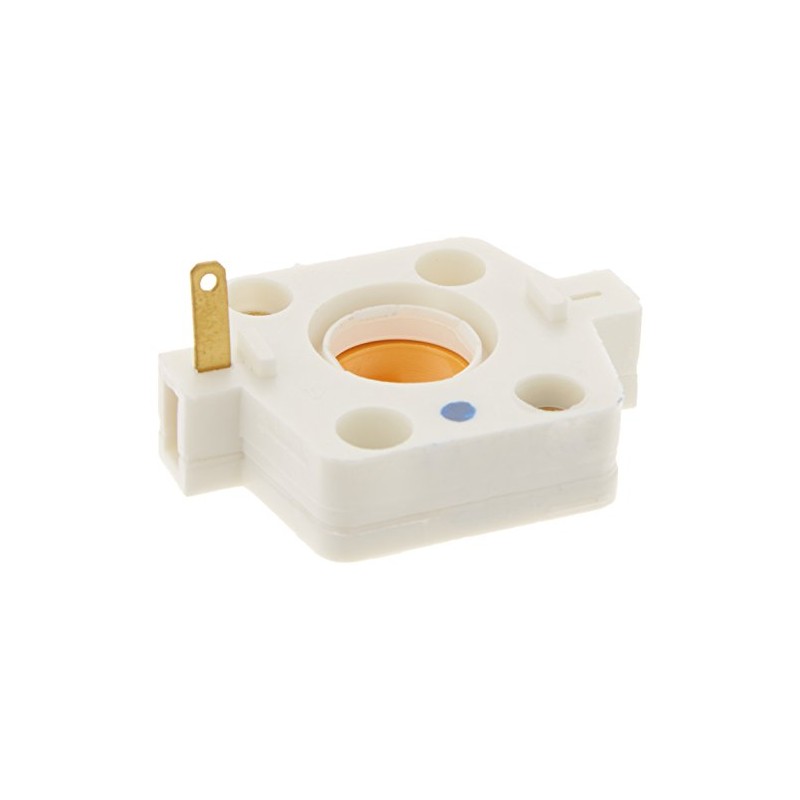 Whirlpool WP4157180 Ignitor