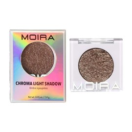 Moira Chroma Light Shadow (018, How Charming)