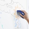 EXPO 8473KF Precision Point Whiteboard Eraser