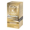 Biometrix A-OX, suplemento alimenticio, A base de Vitaminas, Minerales y
