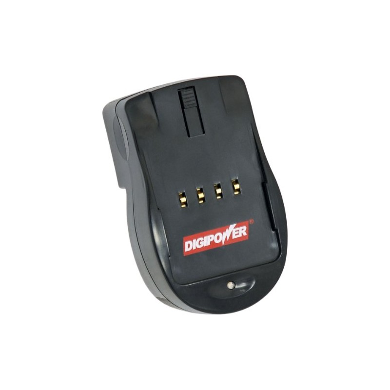 Digipower DSLR-500S 1 Hour Travel Charger for Sony SLR