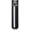 Dakine Ptex Sticks-Black / Clear