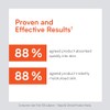 Pureis® - Muscle & Joint Balm - Glucosamine - Aids