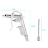 Air Compressor Dust Duster Air Blow Gun Pistol Grip Trigger