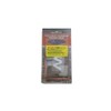 Metallica 7545-Spec03 Brake Pad