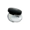 A'Pieu Greasy Hair Drying Powder 5.5g / 떡진머리 드라이 파우더 5.5g