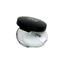 A'Pieu Greasy Hair Drying Powder 5.5g / 떡진머리 드라이 파우더 5.5g