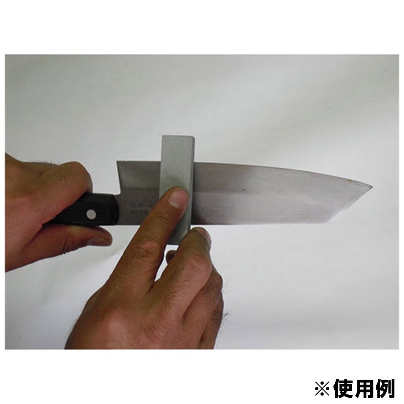 Iwood Diamond Superfinishing Whetstone #3000 004851