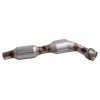 Unbranded For 2004 2005 2006 Ford F-150 5.4L 4WD BOTH