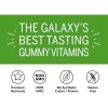 Smartypants Kids Multivitaminico 180 Gomitas Sabor Frutas